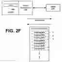 Fig. 07 - Systems and methods for indexing content for fast and scalable retrieval