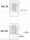 Fig. 08 - Systems and methods for indexing content for fast and scalable retrieval