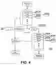 Fig. 09 - Systems and methods for indexing content for fast and scalable retrieval