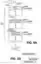 Fig. 10 - Systems and methods for indexing content for fast and scalable retrieval