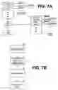 Fig. 12 - Systems and methods for indexing content for fast and scalable retrieval