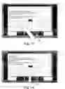 Fig. 08 - Method, computer system, computer program and computer program product for storage and retrieval of data files in a data storage means