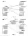 Fig. 03 - Process and system for real-time relocation of objects during garbage collection
