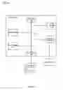 Fig. 08 - Process and system for real-time relocation of objects during garbage collection