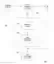 Fig. 01 - Tool for synchronization of business information