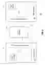 Fig. 02 - Tool for synchronization of business information