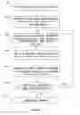 Fig. 08 - Method and system for improving the concurrency and parallelism of mark-sweep-compact garbage collection