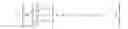 Fig. 08 - Mixed-scaling-rotation CORDIC method with scaling-free rotational operations for vector rotation