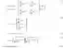 Fig. 11 - Mixed-scaling-rotation CORDIC method with scaling-free rotational operations for vector rotation