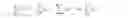 Fig. 12 - Mixed-scaling-rotation CORDIC method with scaling-free rotational operations for vector rotation