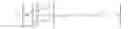 Fig. 17 - Mixed-scaling-rotation CORDIC method with scaling-free rotational operations for vector rotation