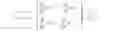 Fig. 18 - Mixed-scaling-rotation CORDIC method with scaling-free rotational operations for vector rotation