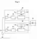 Fig. 02 - Apparatus and method for generating random numbers