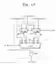 Fig. 12 - Montgomery modular multiplier