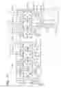 Fig. 19 - Montgomery modular multiplier