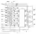 Fig. 01 - Adder-subtracter circuit