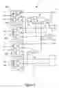 Fig. 03 - Adder-subtracter circuit