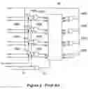 Fig. 04 - Adder-subtracter circuit