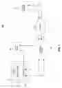 Fig. 02 - Network architecture for data transmission