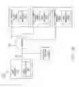 Fig. 03 - Methods, systems and computer program products for monitoring protocol responses for a server application
