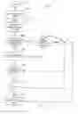 Fig. 48 - Methods, systems and computer program products for monitoring protocol responses for a server application
