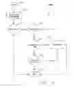 Fig. 58 - Methods, systems and computer program products for monitoring protocol responses for a server application