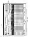 Fig. 60 - Methods, systems and computer program products for monitoring protocol responses for a server application