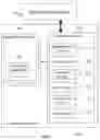Fig. 04 - System and method for building component applications using metadata defined mapping between message and data domains