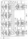 Fig. 05 - Methods and systems for extensible link level alignment between modules in a distributed processing system