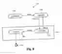 Fig. 09 - System and method of commitment management