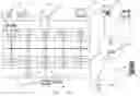 Fig. 01 - Distributed transaction event matching