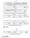 Fig. 22 - Lightweight input/output protocol
