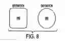 Fig. 09 - Communication system and protocol for an interactive portable device