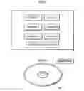 Fig. 03 - Playback apparatus and server apparatus