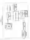 Fig. 04 - Playback apparatus and server apparatus