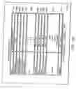 Fig. 22 - System and method for collecting content using templates for distribution to internet users