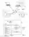 Fig. 02 - Methods and devices for the asynchronous delivery of digital data