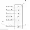 Fig. 01 - Metasearching a plurality of queries and consolidating results