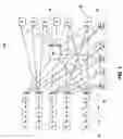 Fig. 02 - Metasearching a plurality of queries and consolidating results