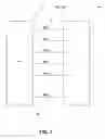 Fig. 04 - Metasearching a plurality of queries and consolidating results