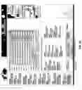 Fig. 06 - Metasearching a plurality of queries and consolidating results