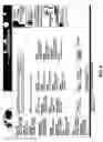 Fig. 08 - Metasearching a plurality of queries and consolidating results