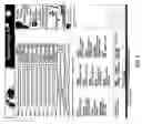 Fig. 09 - Metasearching a plurality of queries and consolidating results