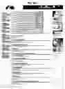 Fig. 124 - Metasearching a plurality of queries and consolidating results