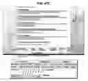 Fig. 131 - Metasearching a plurality of queries and consolidating results