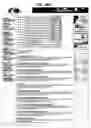 Fig. 136 - Metasearching a plurality of queries and consolidating results