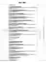 Fig. 137 - Metasearching a plurality of queries and consolidating results