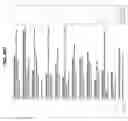Fig. 147 - Metasearching a plurality of queries and consolidating results