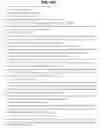 Fig. 158 - Metasearching a plurality of queries and consolidating results