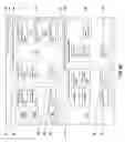 Fig. 201 - Metasearching a plurality of queries and consolidating results